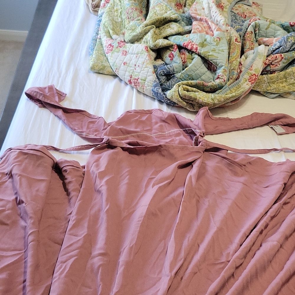 Jilbab - Picture 6 of 7